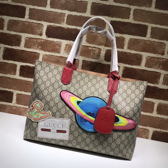 guci bags-287